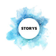 STORYS