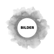 BILDER