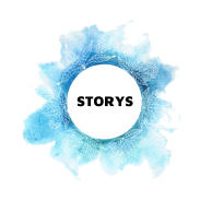 STORYS