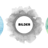 BILDER