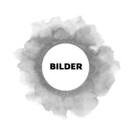 BILDER