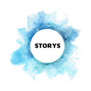 STORYS