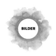 BILDER