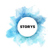 STORYS