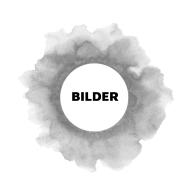 BILDER