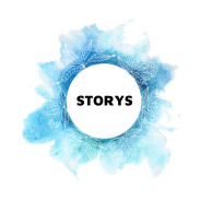 STORYS