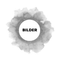 BILDER