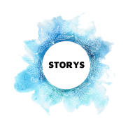 STORYS
