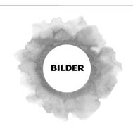 BILDER