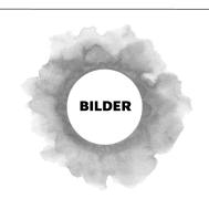 BILDER